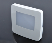 Trung Quốc Thiết kế thời trang Flat Panel Auto Sensor LED ánh sáng Eco - Friendly Inflaming Retarding Công ty